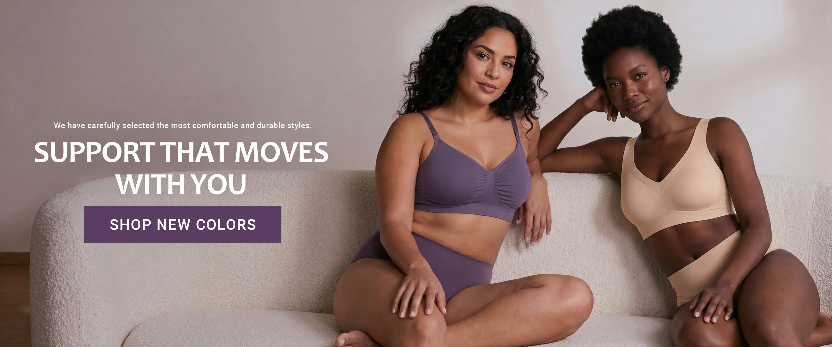 Elevate Your Everyday Lifestyle